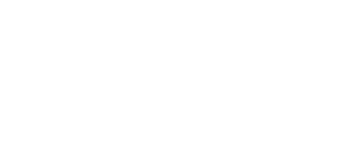 Braintrust