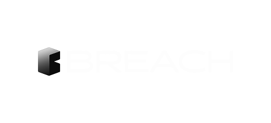 Breach