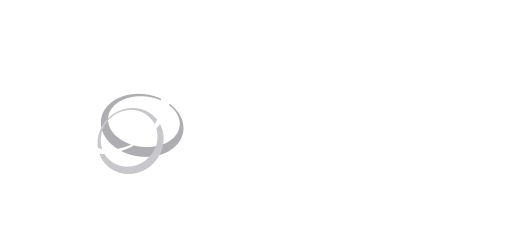 Hanwha