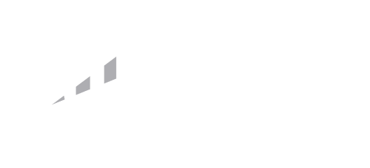 Unstoppable Domains